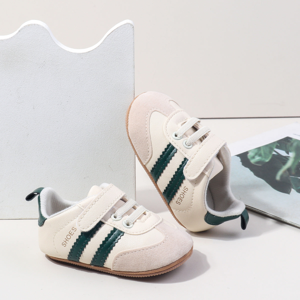 StripeRun
