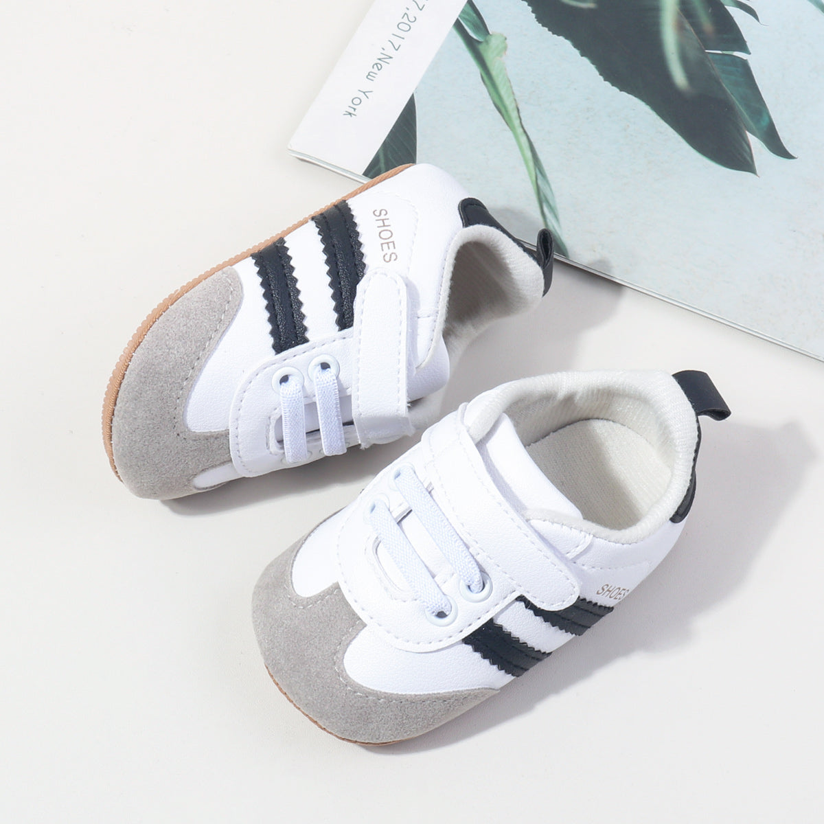 StripeRun