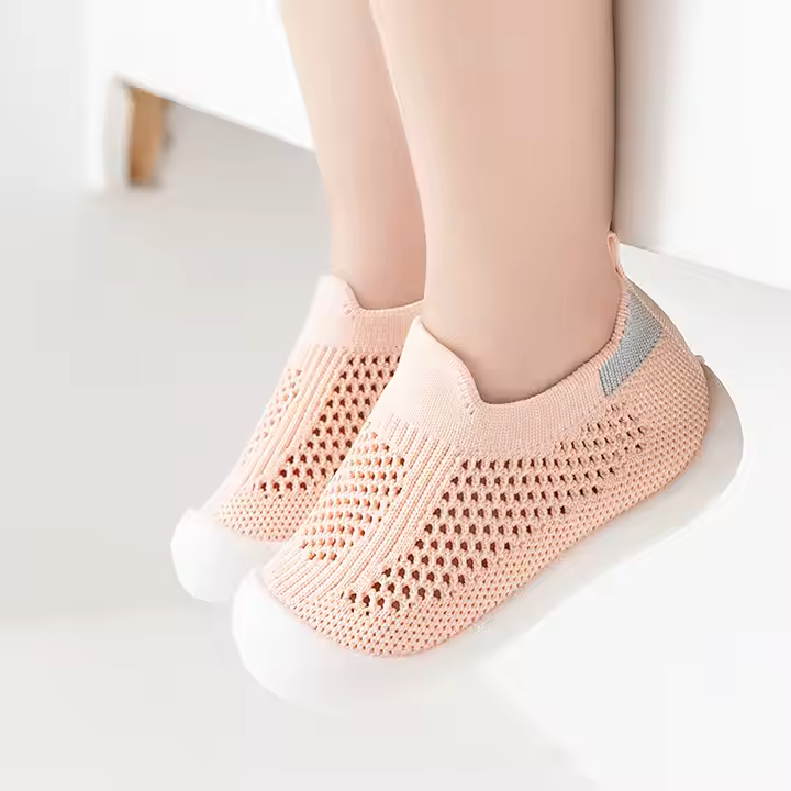 AiryNest