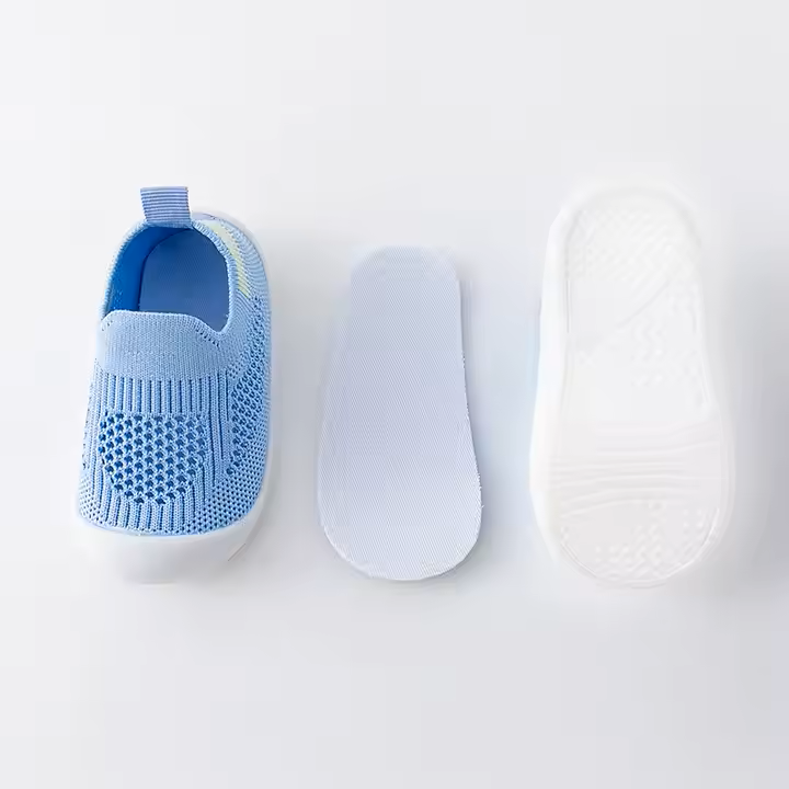 AiryNest