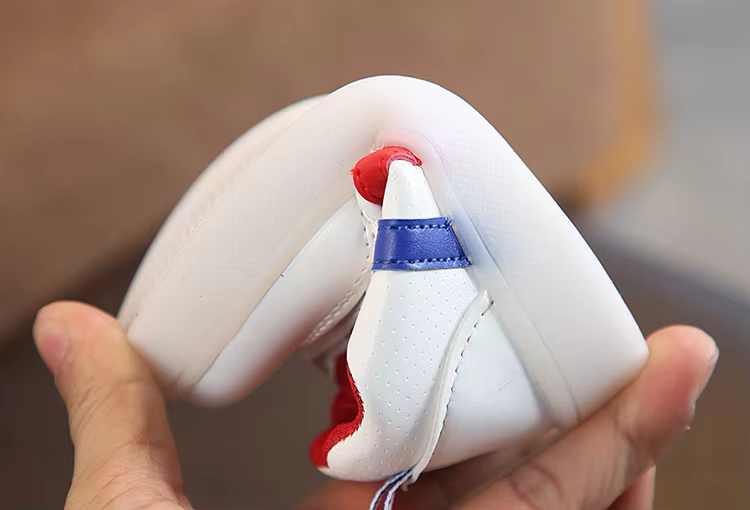 TinyRunner