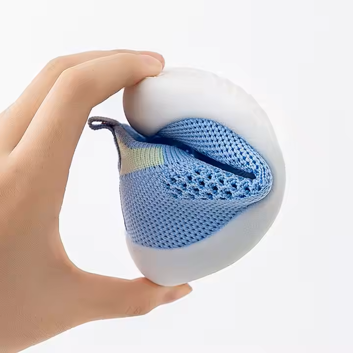 AiryNest