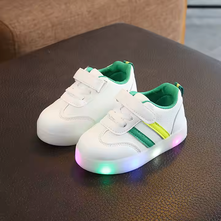 TinyRunner