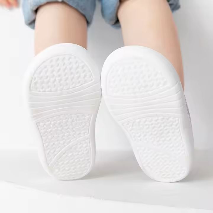 AiryNest