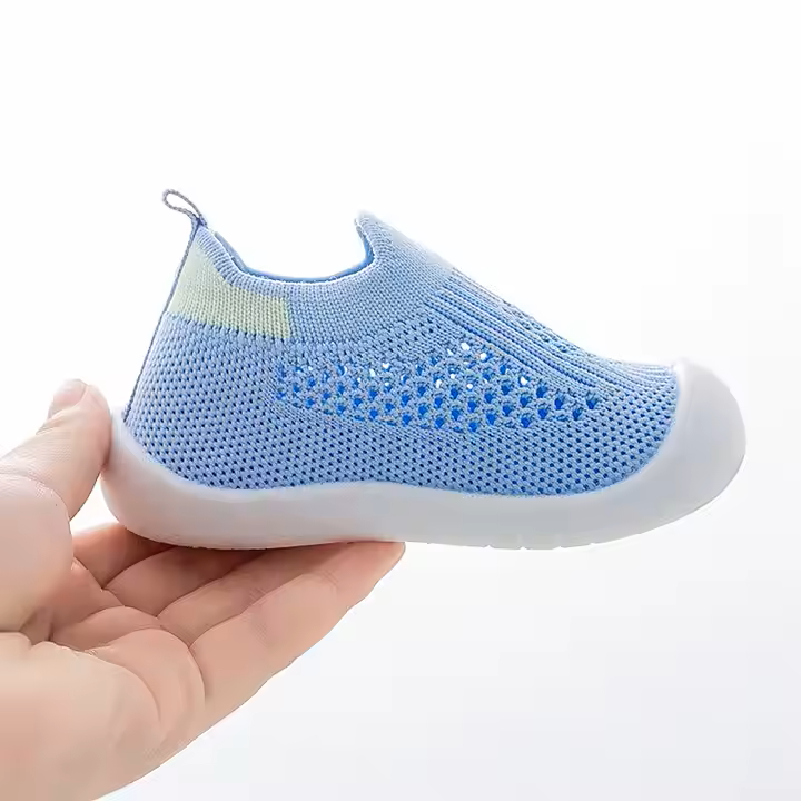 AiryNest