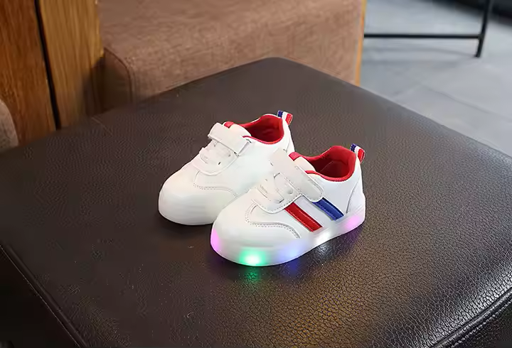 TinyRunner