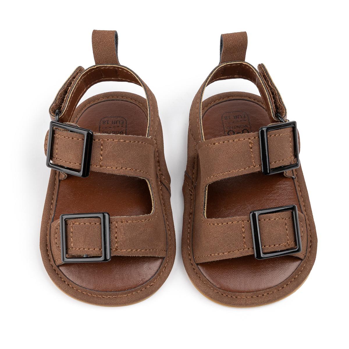 PlaySandal