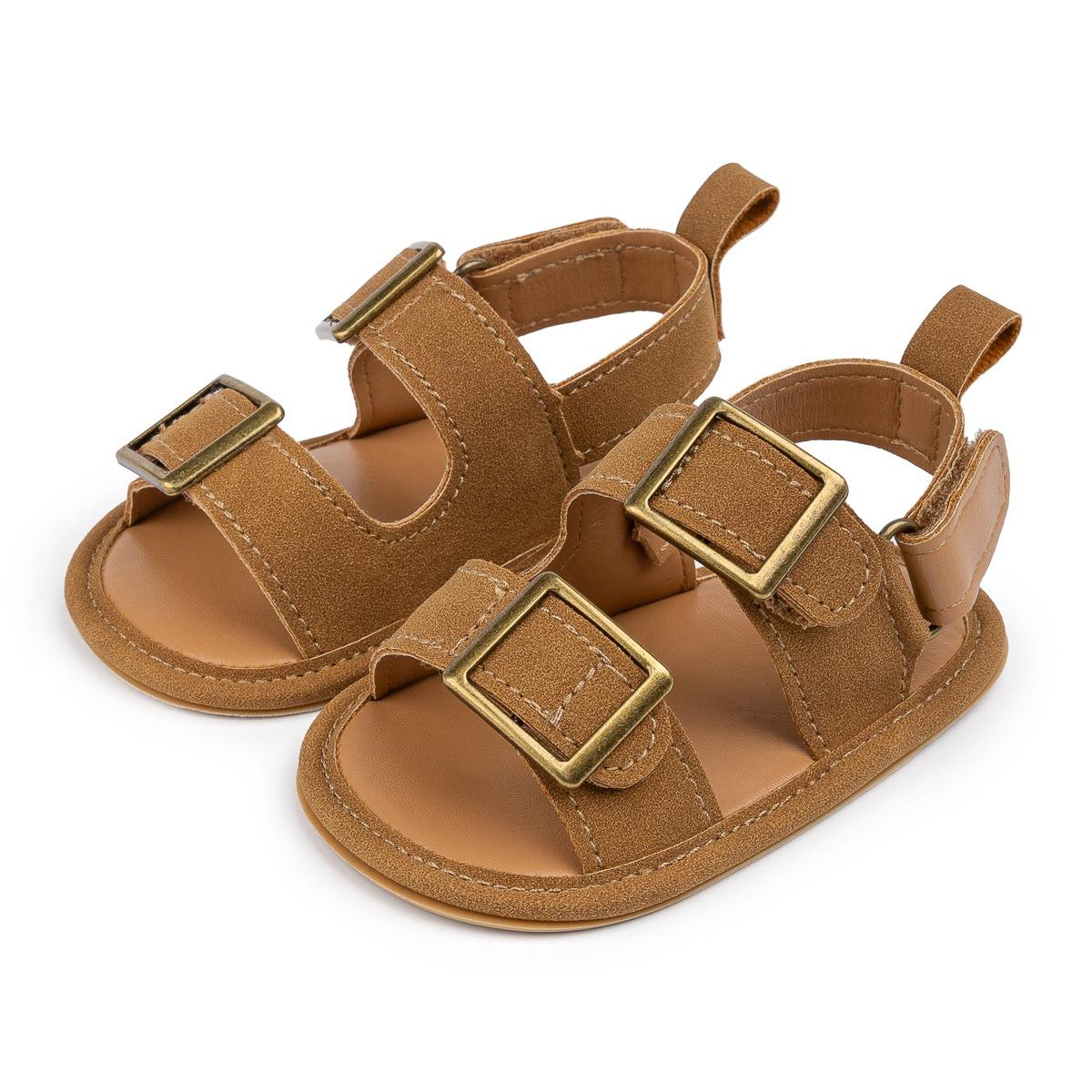 PlaySandal