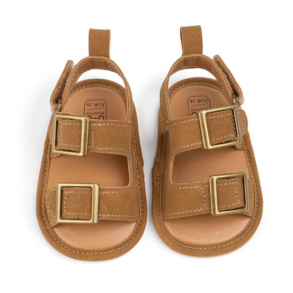 PlaySandal