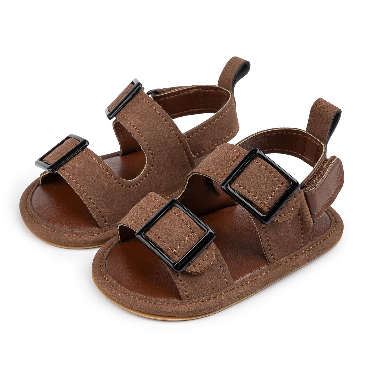 PlaySandal