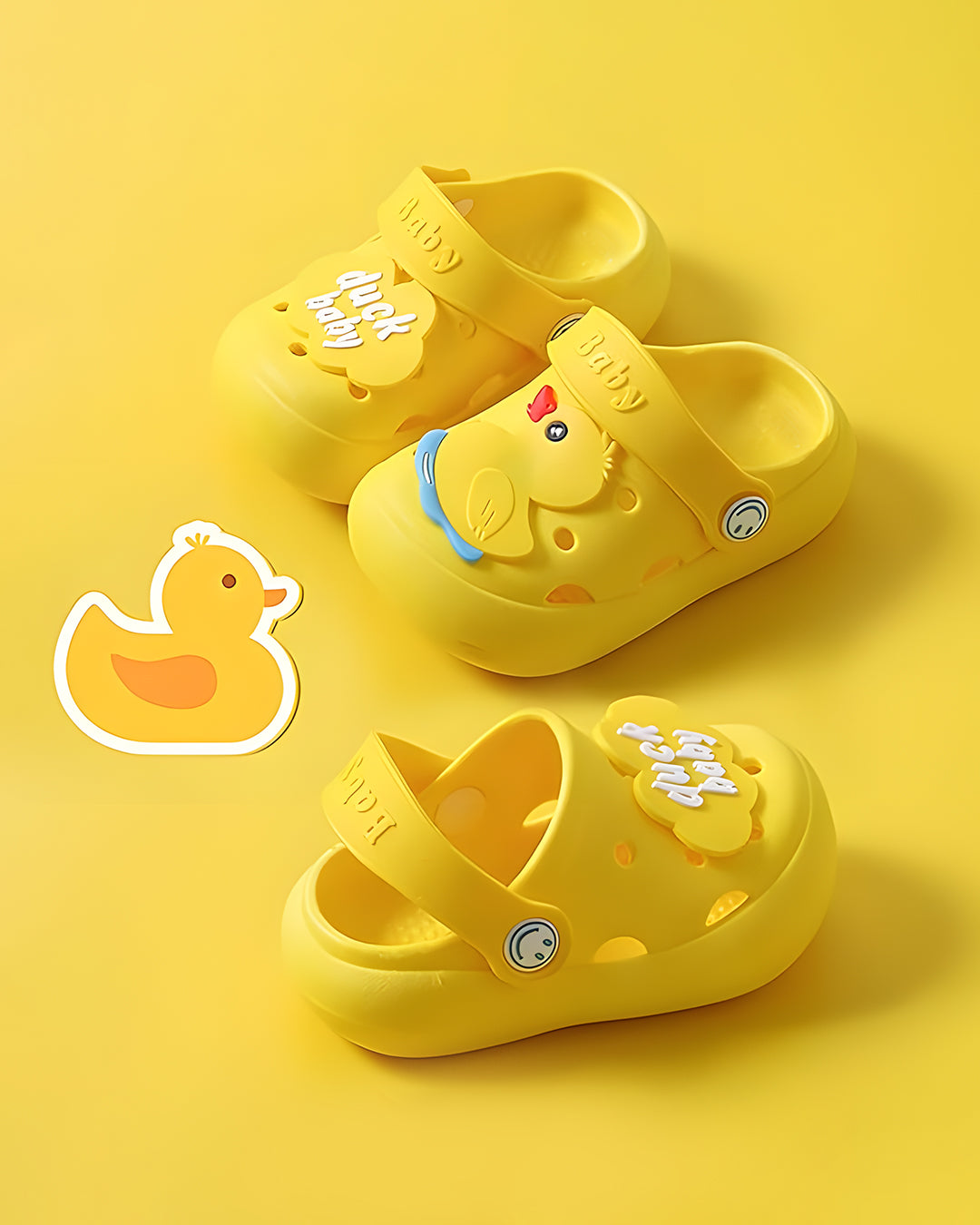 SunnySlide