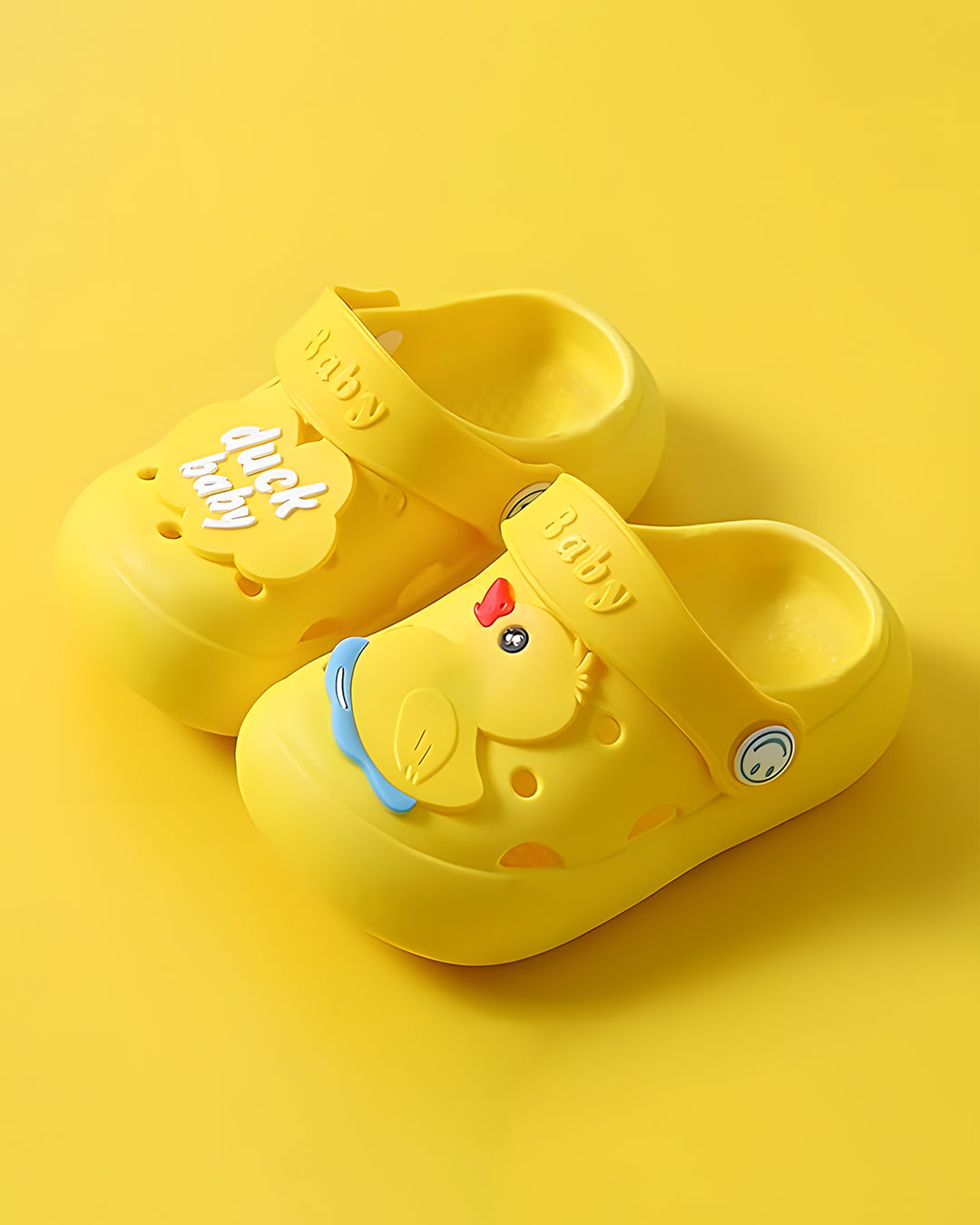 SunnySlide