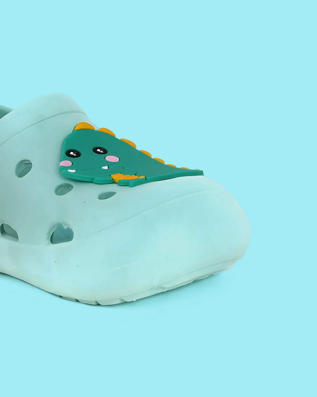 SunnySlide