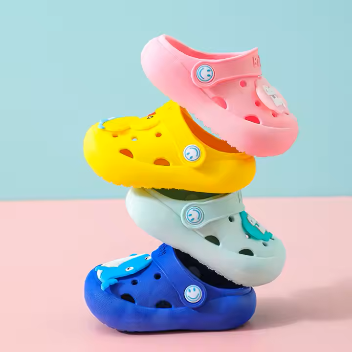AquaWalks