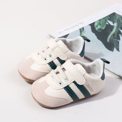 StripeRun