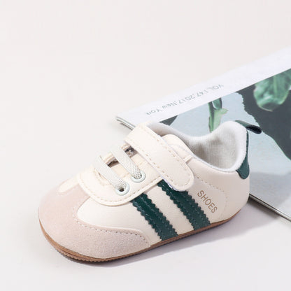 StripeRun