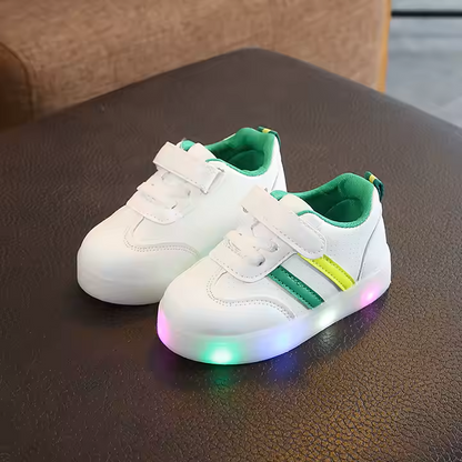 TinyRunner