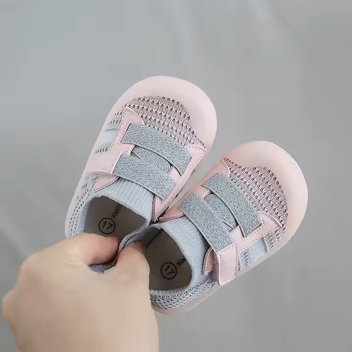 SnugStep