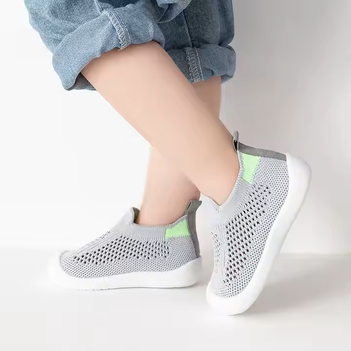 AiryNest