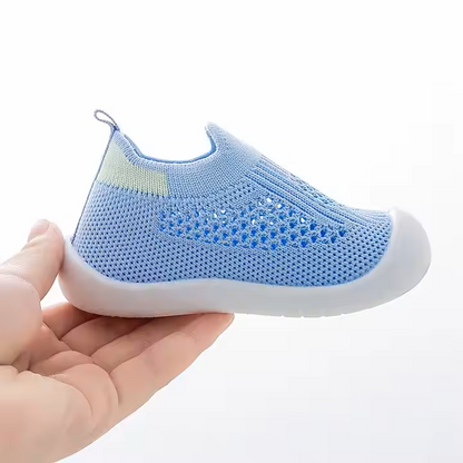AiryNest
