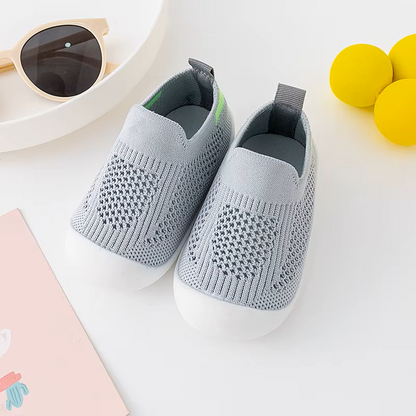 AiryNest