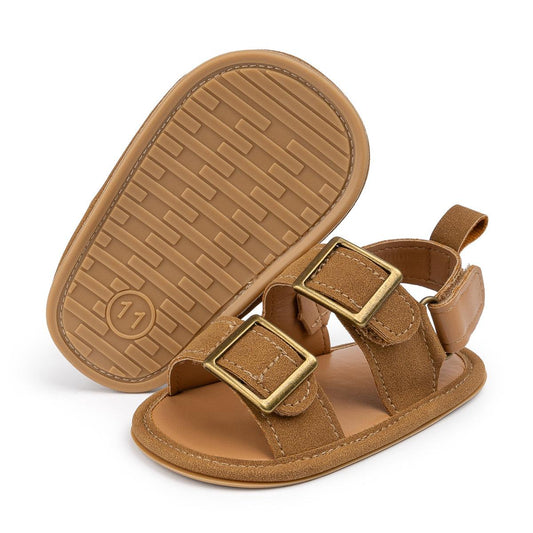 PlaySandal