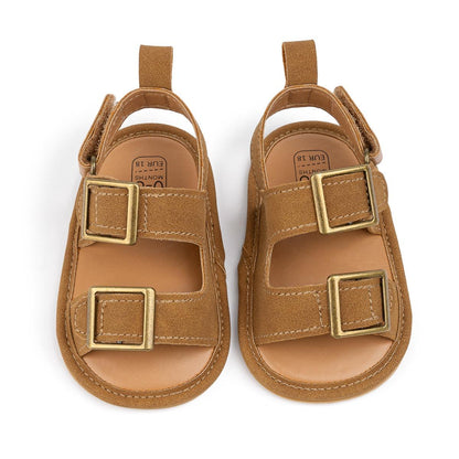 PlaySandal