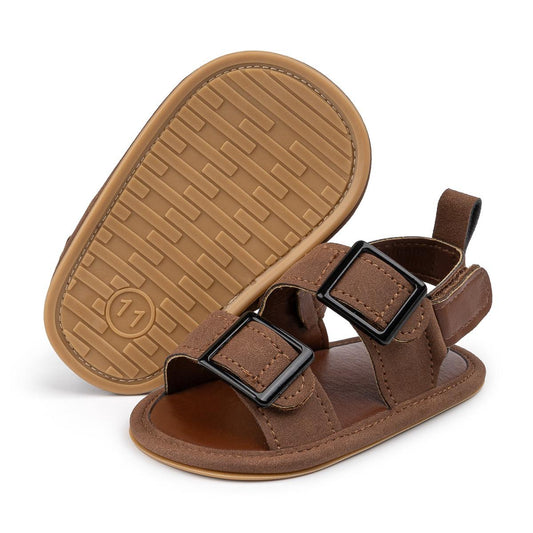 PlaySandal