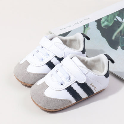 StripeRun