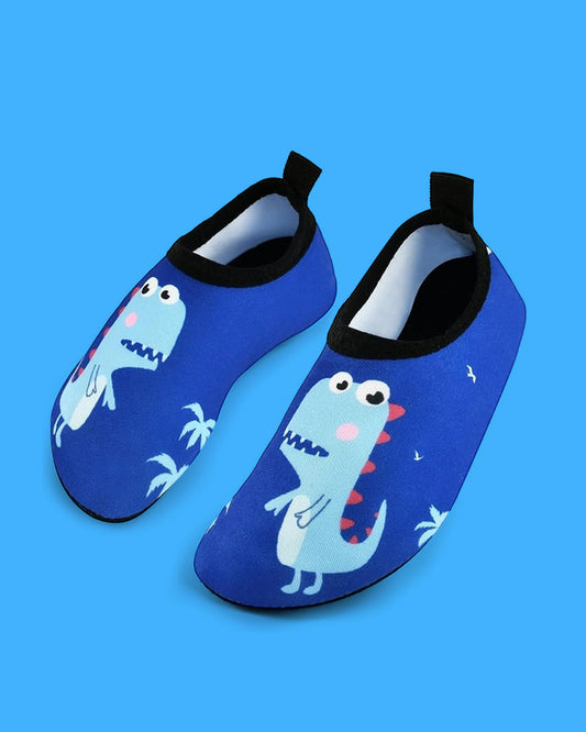 RiverFloat