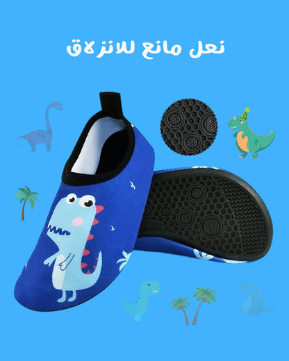 RiverFloat